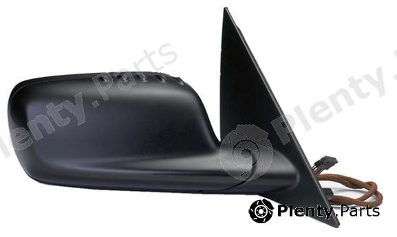  BODY PARTS part BME6502450XR Replacement part
