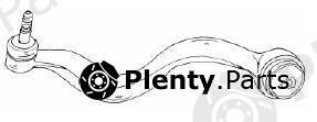  BODY PARTS part BME6502-810-L (BME6502810L) Replacement part
