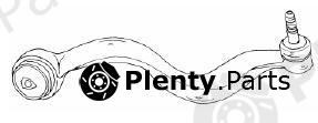  BODY PARTS part BME6502-810-R (BME6502810R) Replacement part