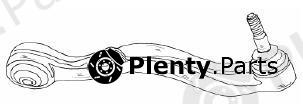  BODY PARTS part BME6502-811-L (BME6502811L) Replacement part