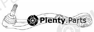  BODY PARTS part BME6502-811-R (BME6502811R) Replacement part