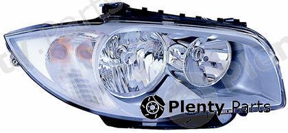  BODY PARTS part BME8703-000-R (BME8703000R) Replacement part