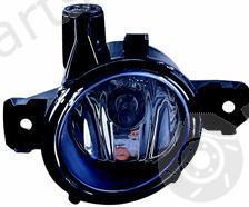  BODY PARTS part BME8703-070-L (BME8703070L) Replacement part