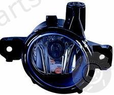  BODY PARTS part BME8703-070-R (BME8703070R) Replacement part