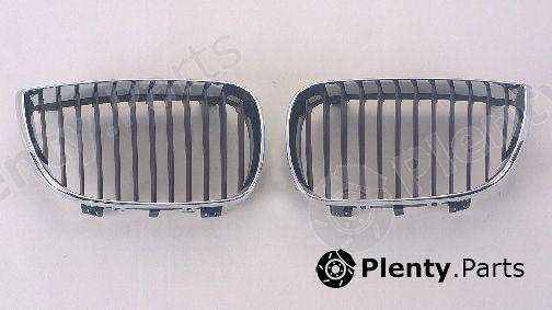  BODY PARTS part BME8703-100BH-R (BME8703100BHR) Replacement part