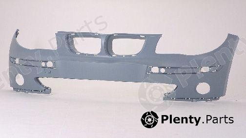  BODY PARTS part BME8703-160X (BME8703160X) Replacement part
