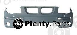  BODY PARTS part BME8703161X Replacement part