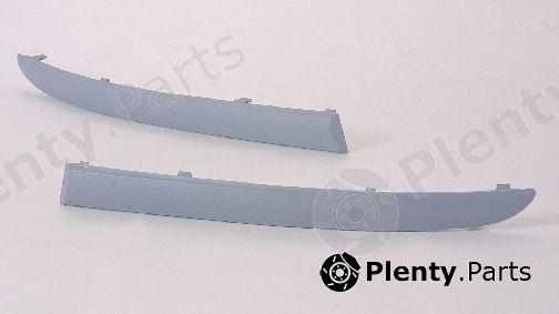 BODY PARTS part BME8703-170X-R (BME8703170XR) Replacement part