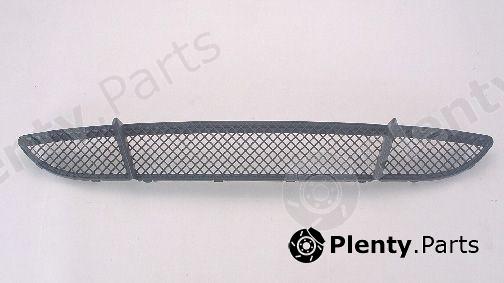  BODY PARTS part BME8703190B Replacement part