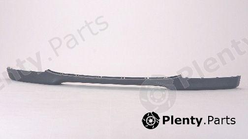  BODY PARTS part BME8703-220B (BME8703220B) Replacement part