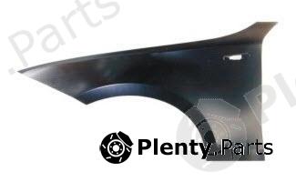  BODY PARTS part BME8703-270-L (BME8703270L) Replacement part