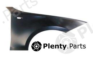  BODY PARTS part BME8703270R Replacement part