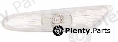 BODY PARTS part BME8703-280-L (BME8703280L) Replacement part