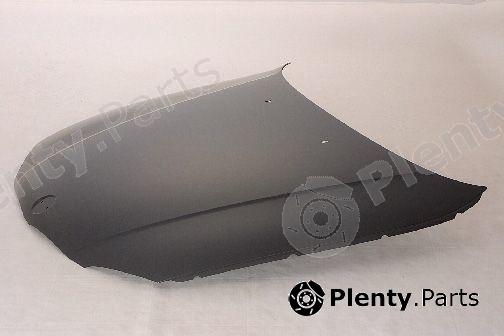  BODY PARTS part BME8703-330 (BME8703330) Replacement part