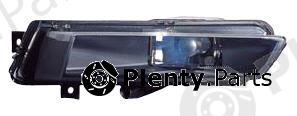  BODY PARTS part BME8706-070-L (BME8706070L) Replacement part