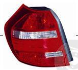  BODY PARTS part BME8706-740-L (BME8706740L) Replacement part