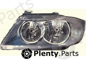  BODY PARTS part BME9004-003-L (BME9004003L) Replacement part