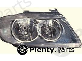  BODY PARTS part BME9004-003-R (BME9004003R) Replacement part