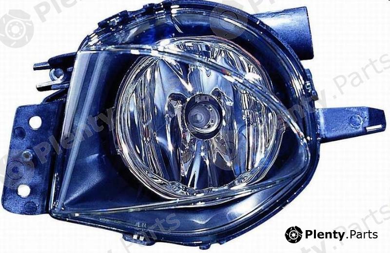  BODY PARTS part BME9004-071-L (BME9004071L) Replacement part