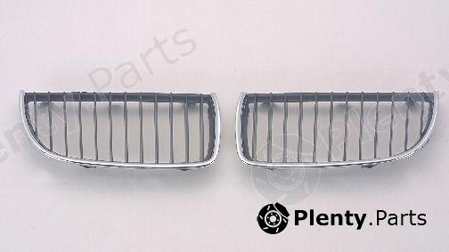  BODY PARTS part BME9004-100BH-R (BME9004100BHR) Replacement part