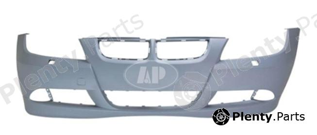  BODY PARTS part BME9004-160 (BME9004160) Replacement part