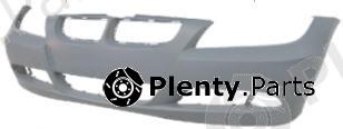  BODY PARTS part BME9004-160X (BME9004160X) Replacement part