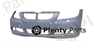  BODY PARTS part BME9004-161X (BME9004161X) Replacement part