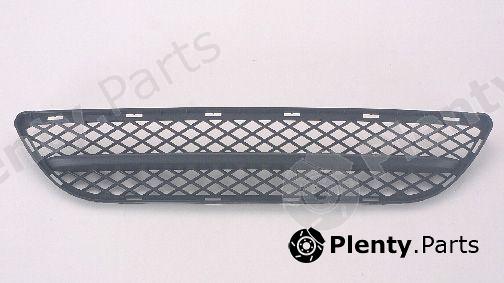  BODY PARTS part BME9004-190-C (BME9004190C) Replacement part