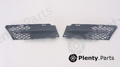 BODY PARTS part BME9004-190-L (BME9004190L) Replacement part