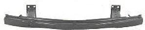  BODY PARTS part BME9004-240 (BME9004240) Replacement part