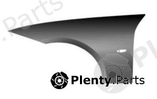  BODY PARTS part BME9004-271-L (BME9004271L) Replacement part