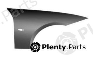  BODY PARTS part BME9004-271-R (BME9004271R) Replacement part