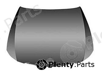  BODY PARTS part BME9004-330 (BME9004330) Replacement part