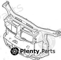  BODY PARTS part BME9004-380P (BME9004380P) Replacement part