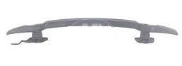  BODY PARTS part BME9004-700 (BME9004700) Replacement part