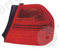  BODY PARTS part BME9004-741R-R (BME9004741RR) Replacement part