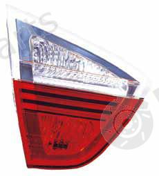  BODY PARTS part BME9004-750RW-L (BME9004750RWL) Replacement part