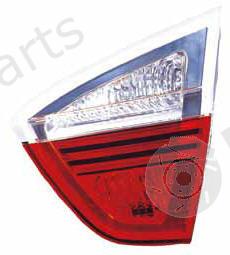  BODY PARTS part BME9004-750RW-R (BME9004750RWR) Replacement part