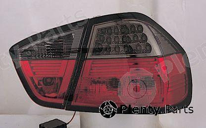  BODY PARTS part BME9004-760RT-N (BME9004760RTN) Replacement part