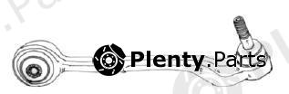  BODY PARTS part BME9004-810-L (BME9004810L) Replacement part