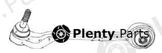 BODY PARTS part BME9004-810-R (BME9004810R) Replacement part