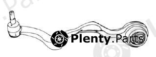  BODY PARTS part BME9004-811-L (BME9004811L) Replacement part