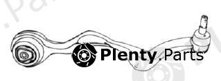  BODY PARTS part BME9004-811-R (BME9004811R) Replacement part