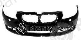  BODY PARTS part BME9204161X Replacement part
