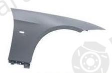  BODY PARTS part BME9204-271P-R (BME9204271PR) Replacement part