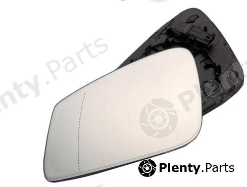  BODY PARTS part BMF0109-460-L (BMF0109460L) Replacement part