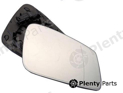  BODY PARTS part BMF0109460R Replacement part