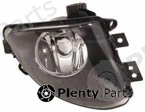  BODY PARTS part BMF0709-070-R (BMF0709070R) Replacement part