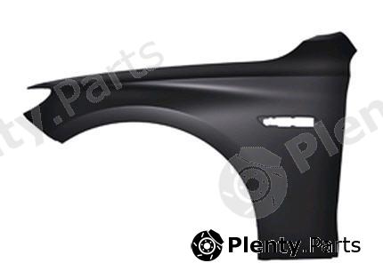  BODY PARTS part BMF0709270L Replacement part