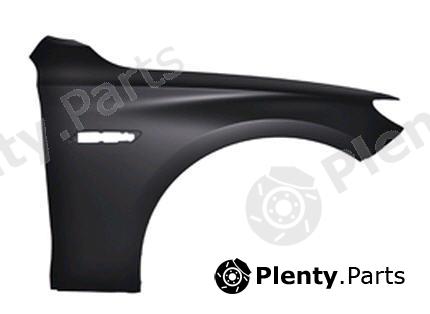  BODY PARTS part BMF0709270R Replacement part